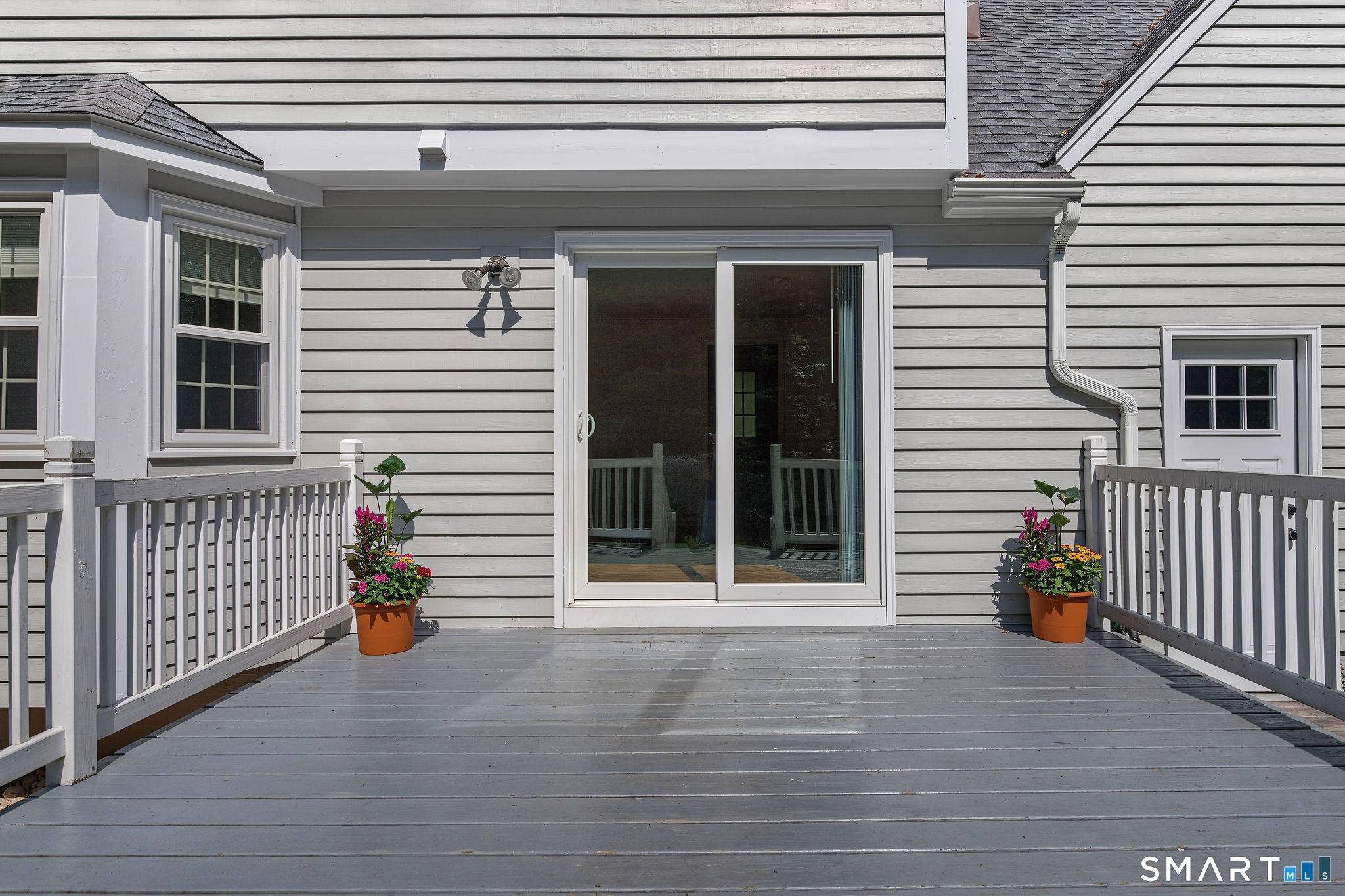 29 Flat Rock Hill Road Old Lyme CT 06371