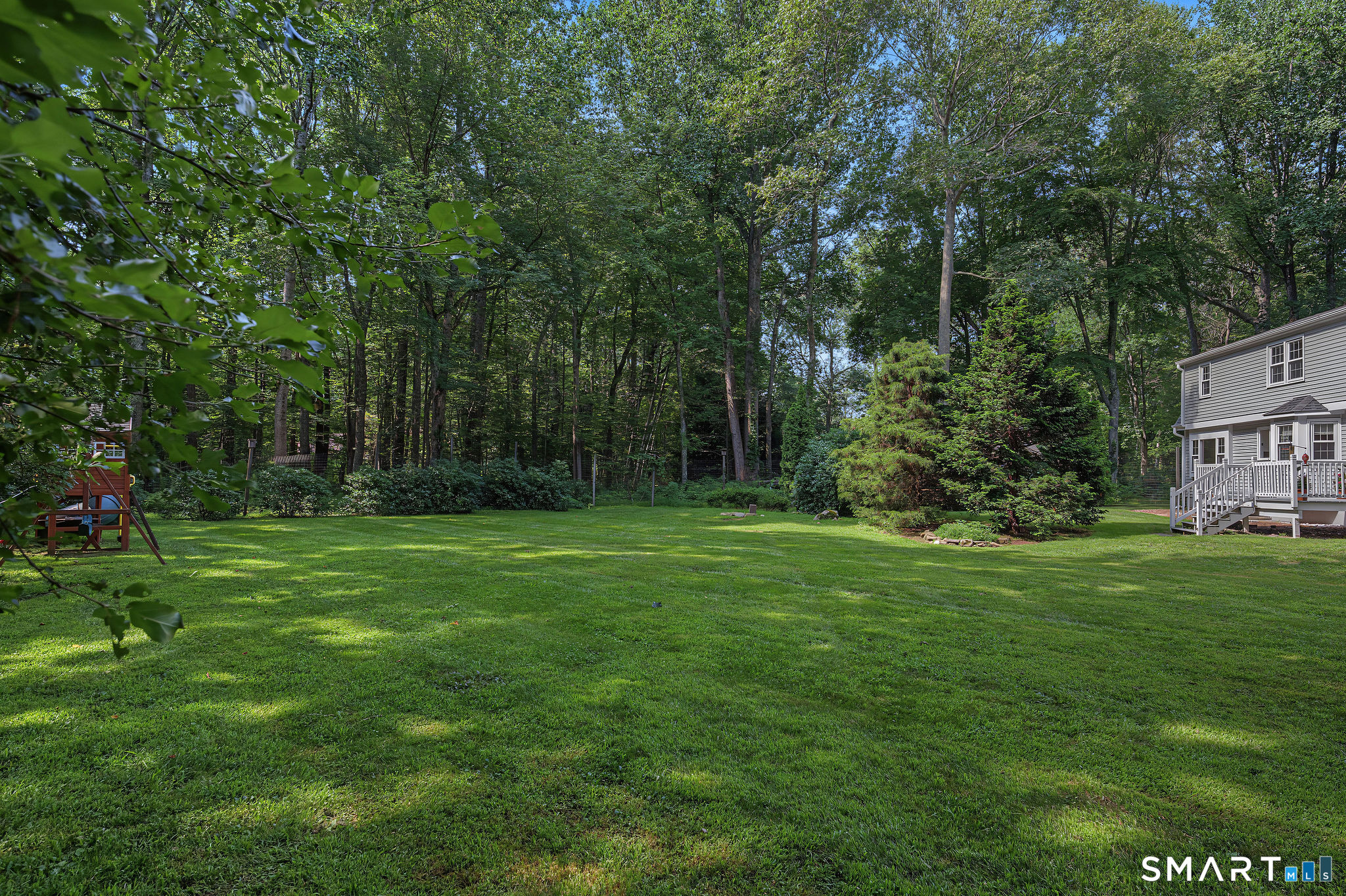 29 Flat Rock Hill Road Old Lyme CT 06371