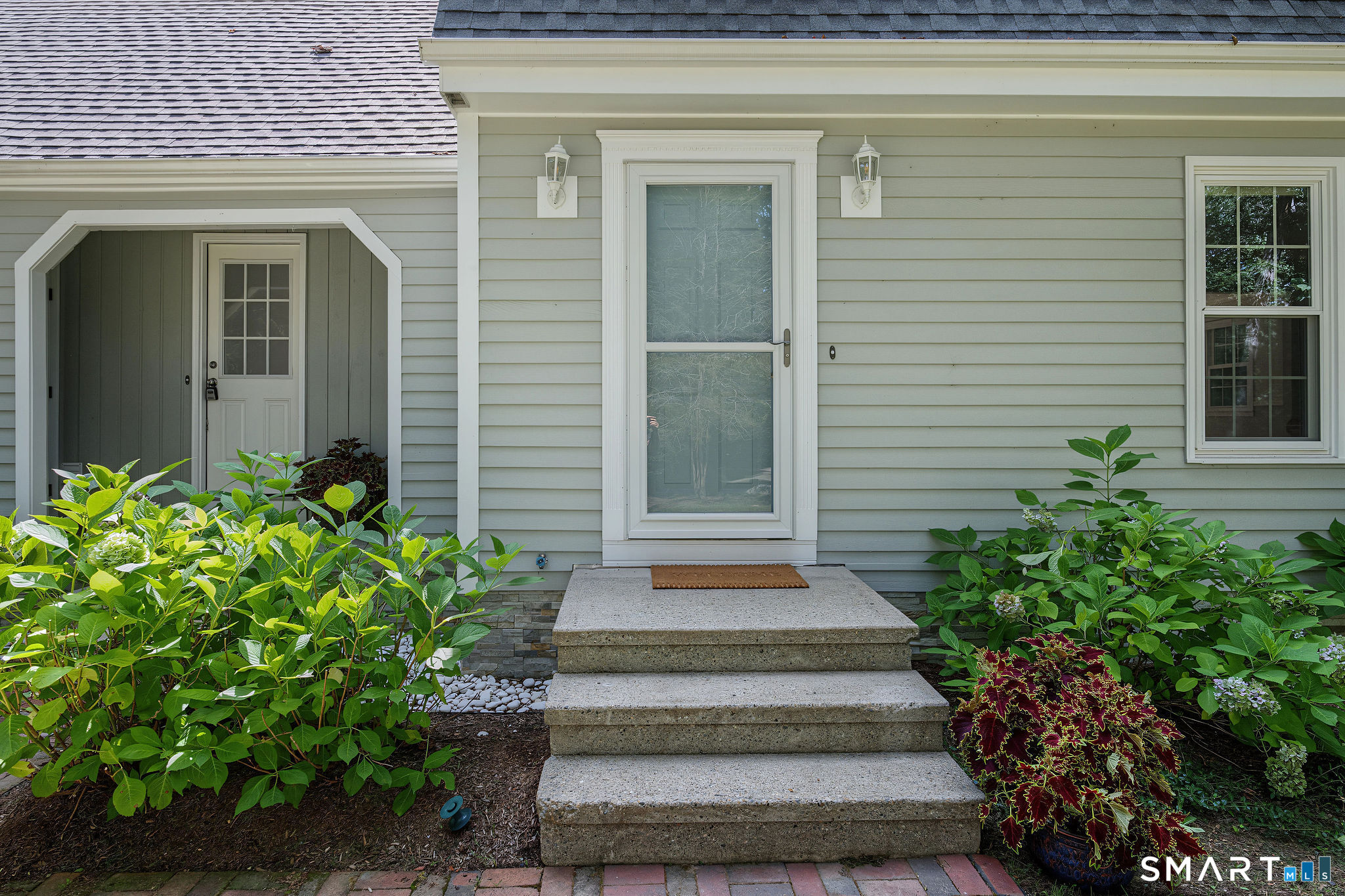29 Flat Rock Hill Road Old Lyme CT 06371