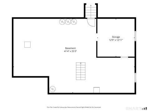 29 Flat Rock Hill Road Old Lyme CT 06371