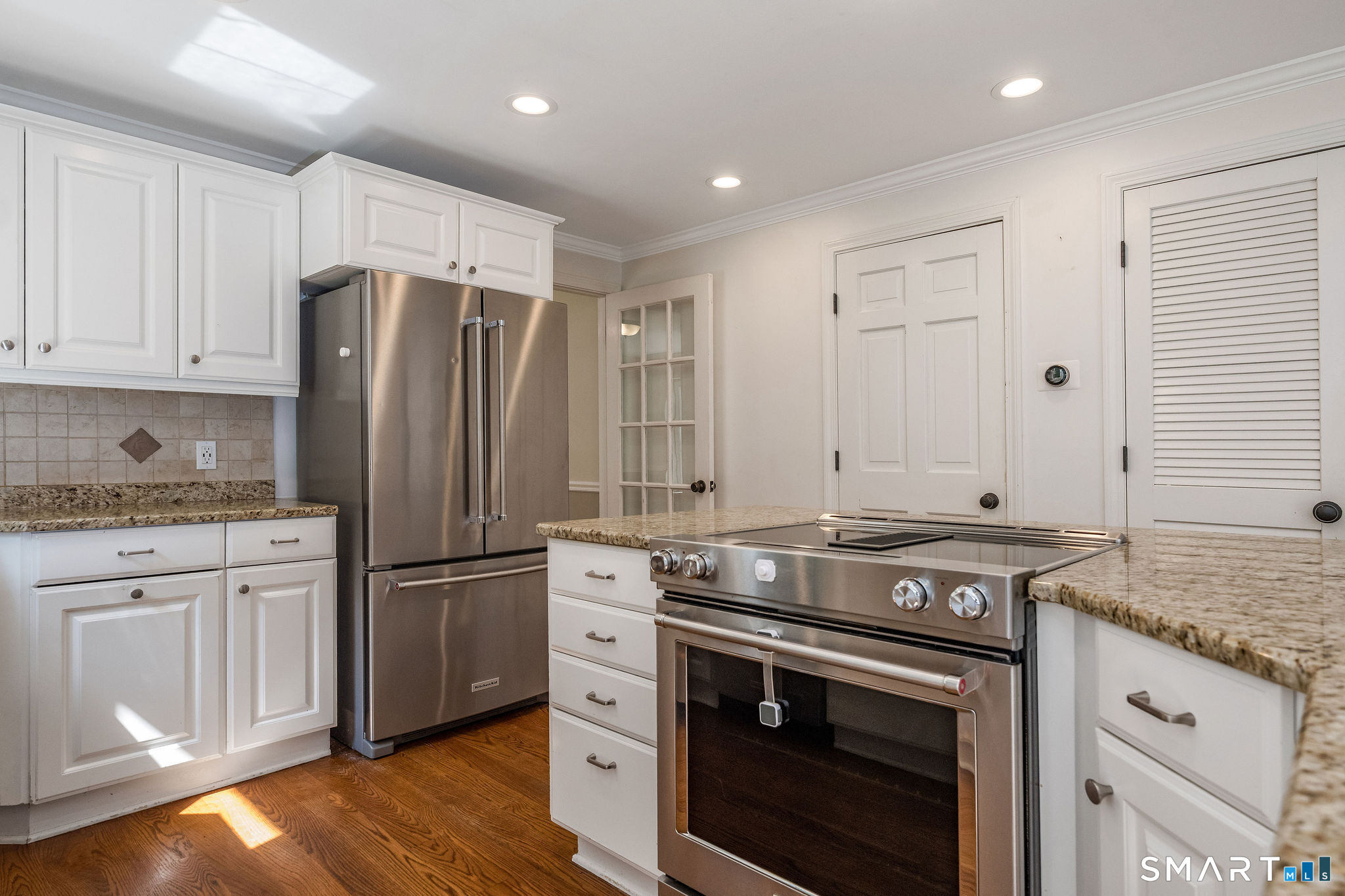 29 Flat Rock Hill Road Old Lyme CT 06371