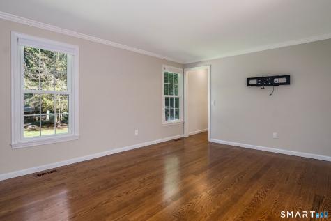 29 Flat Rock Hill Road Old Lyme CT 06371