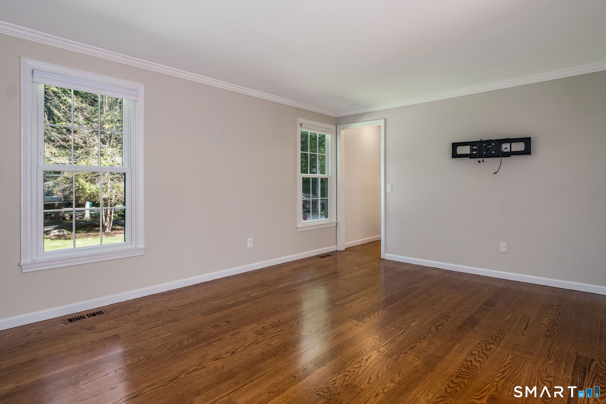 29 Flat Rock Hill Road Old Lyme CT 06371