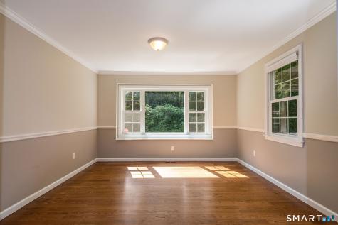 29 Flat Rock Hill Road Old Lyme CT 06371