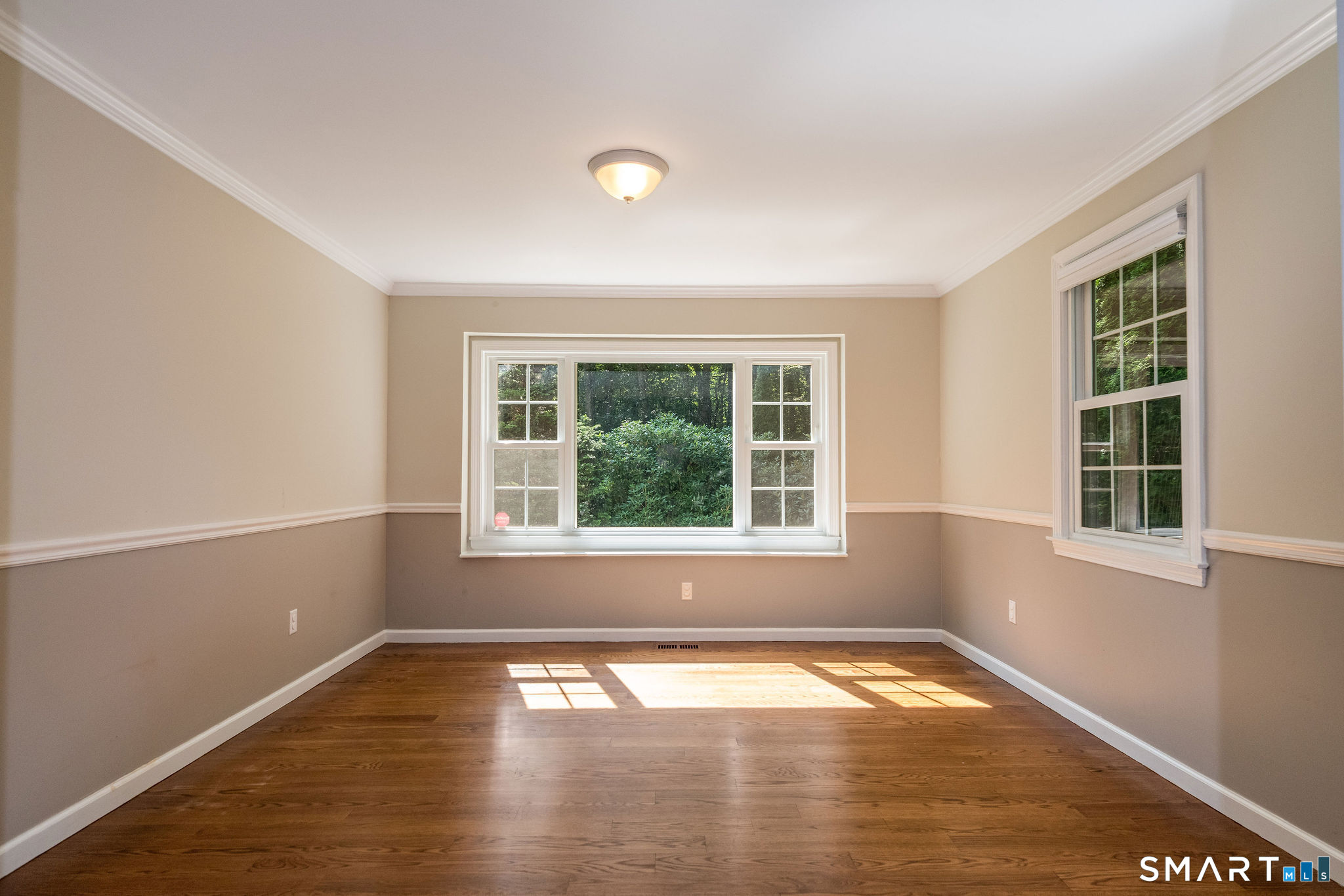 29 Flat Rock Hill Road Old Lyme CT 06371