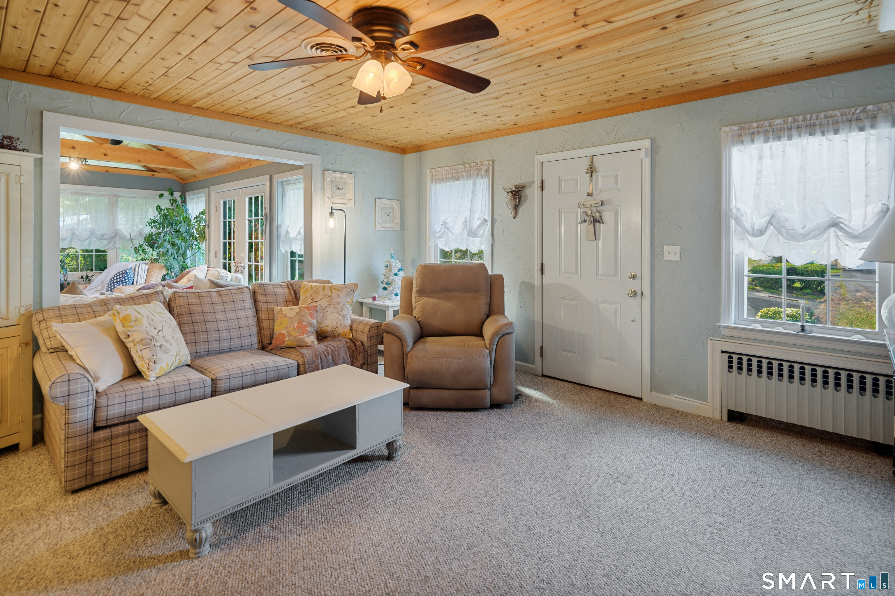 95 Sierra Street Waterbury CT 06704