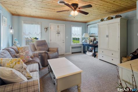 95 Sierra Street Waterbury CT 06704