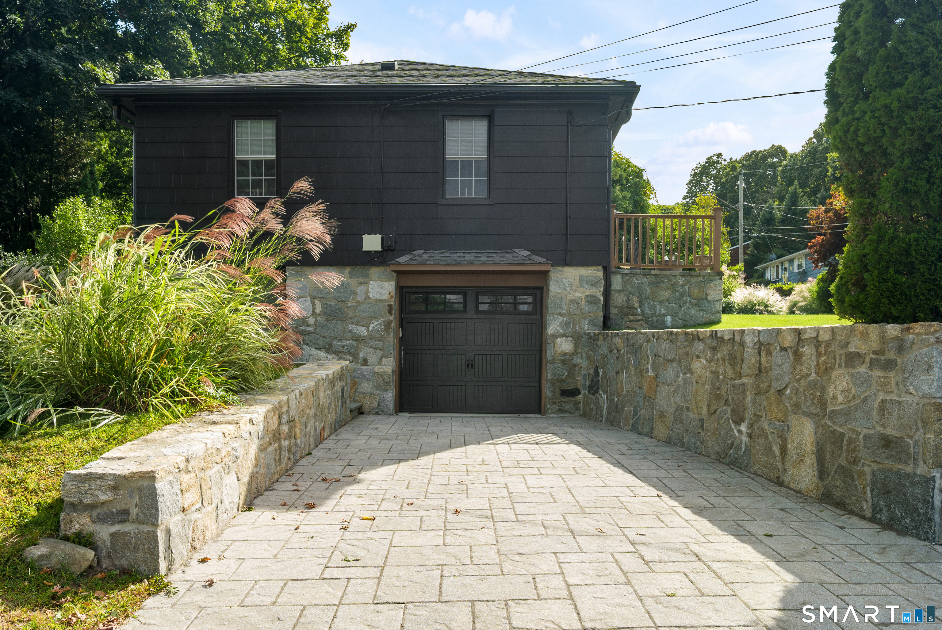 95 Sierra Street Waterbury CT 06704