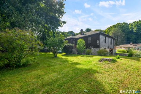 95 Sierra Street Waterbury CT 06704