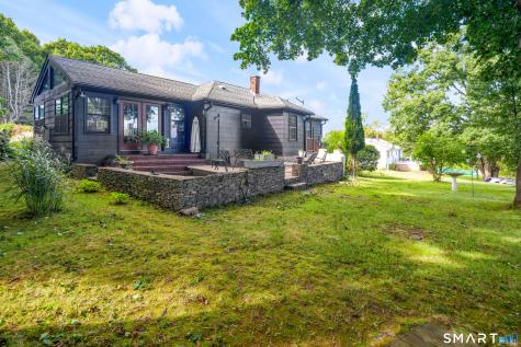 95 Sierra Street Waterbury CT 06704