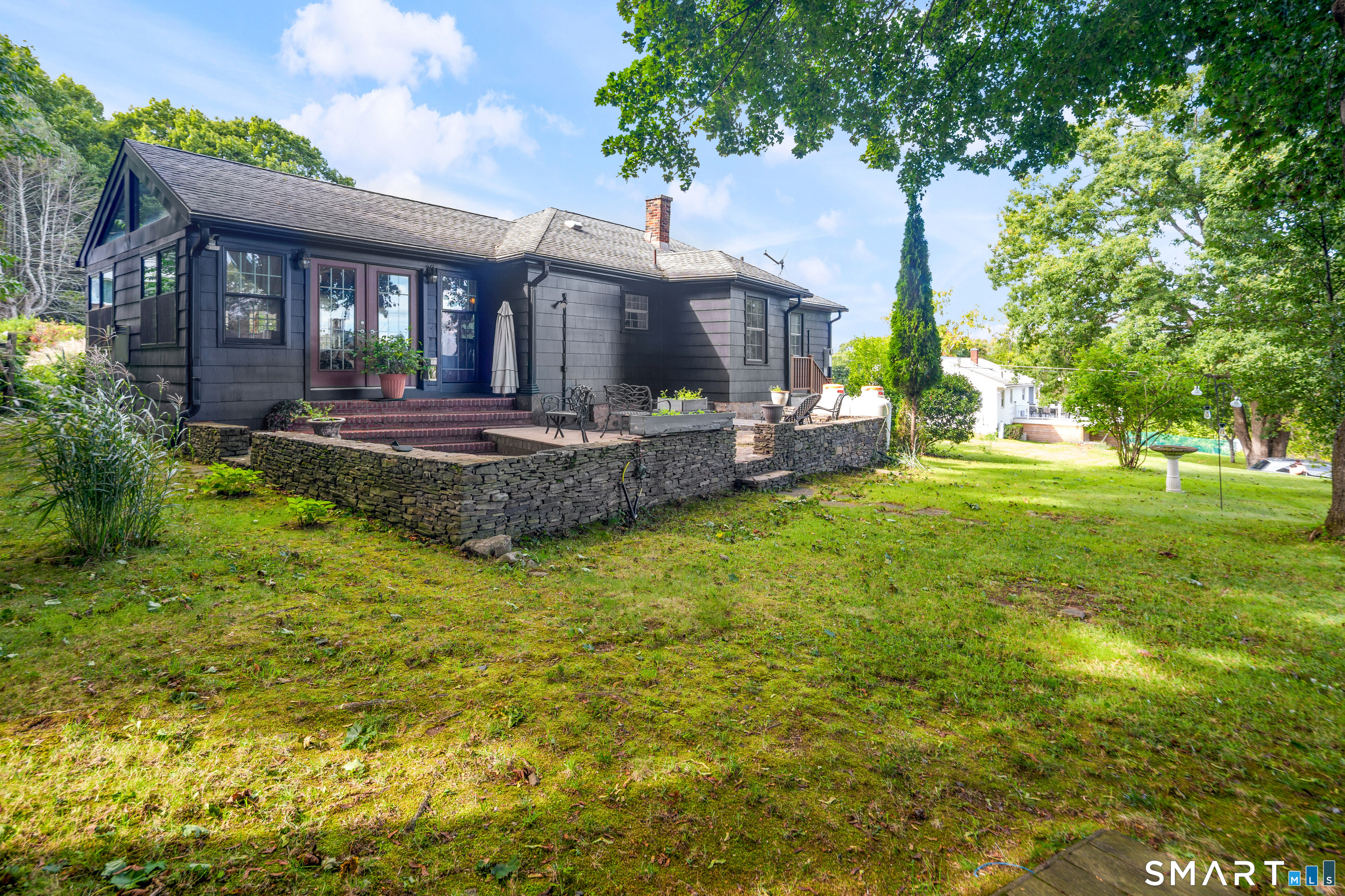 95 Sierra Street Waterbury CT 06704