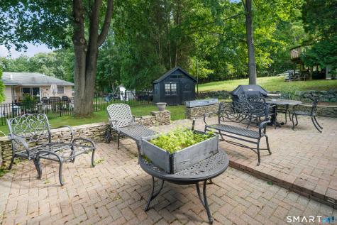 95 Sierra Street Waterbury CT 06704