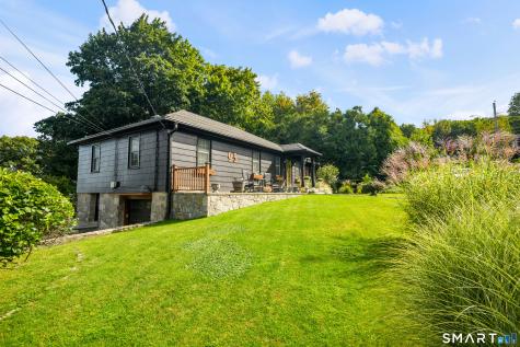 95 Sierra Street Waterbury CT 06704