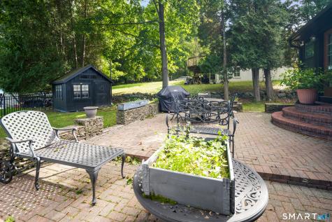 95 Sierra Street Waterbury CT 06704