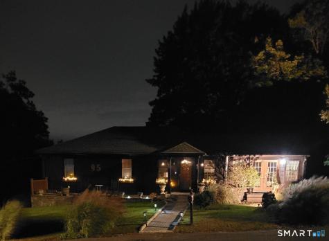 95 Sierra Street Waterbury CT 06704