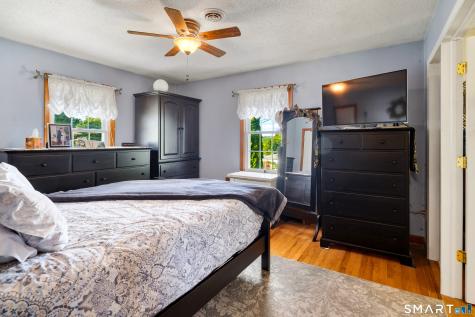 95 Sierra Street Waterbury CT 06704