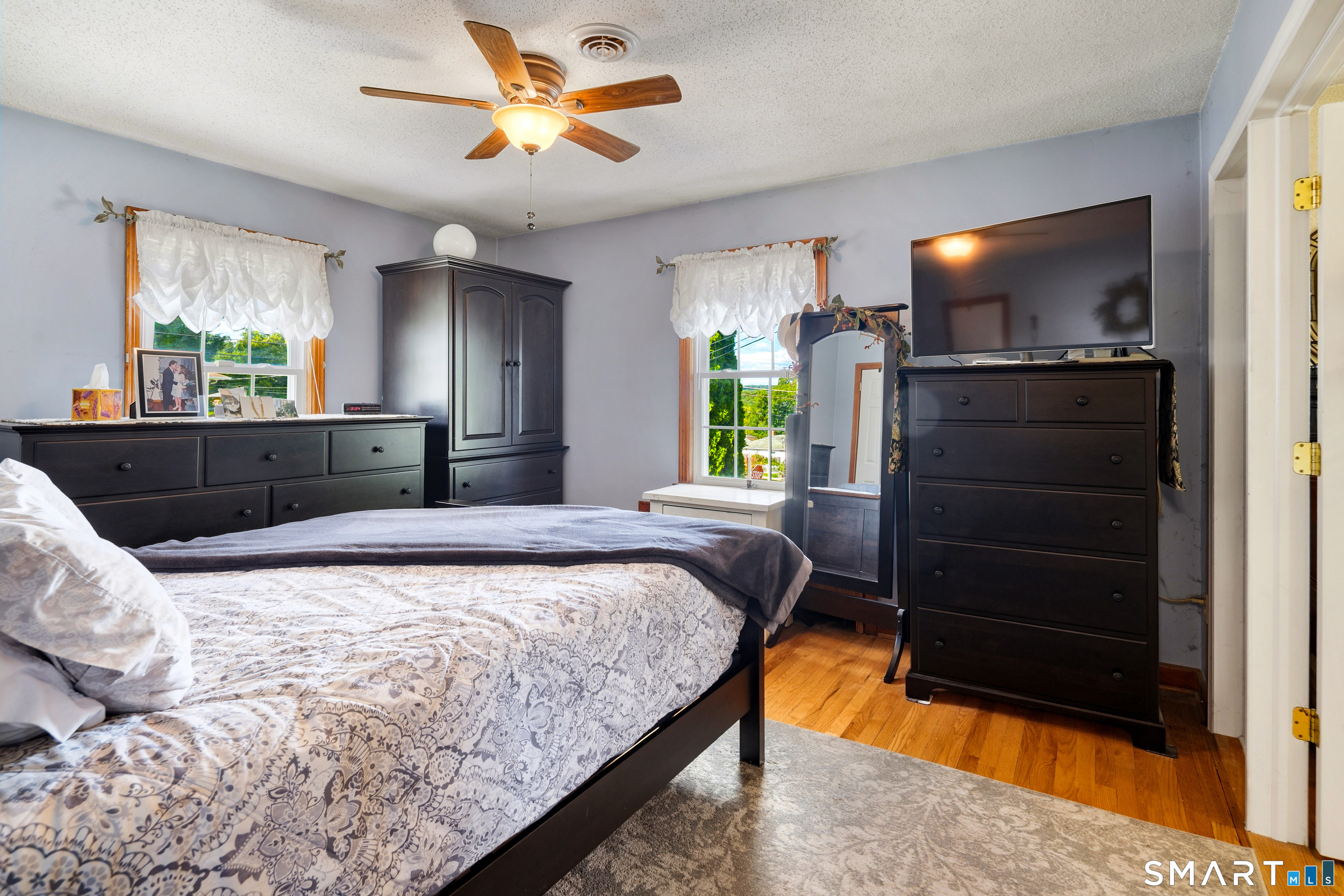 95 Sierra Street Waterbury CT 06704