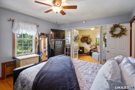 95 Sierra Street Waterbury CT 06704