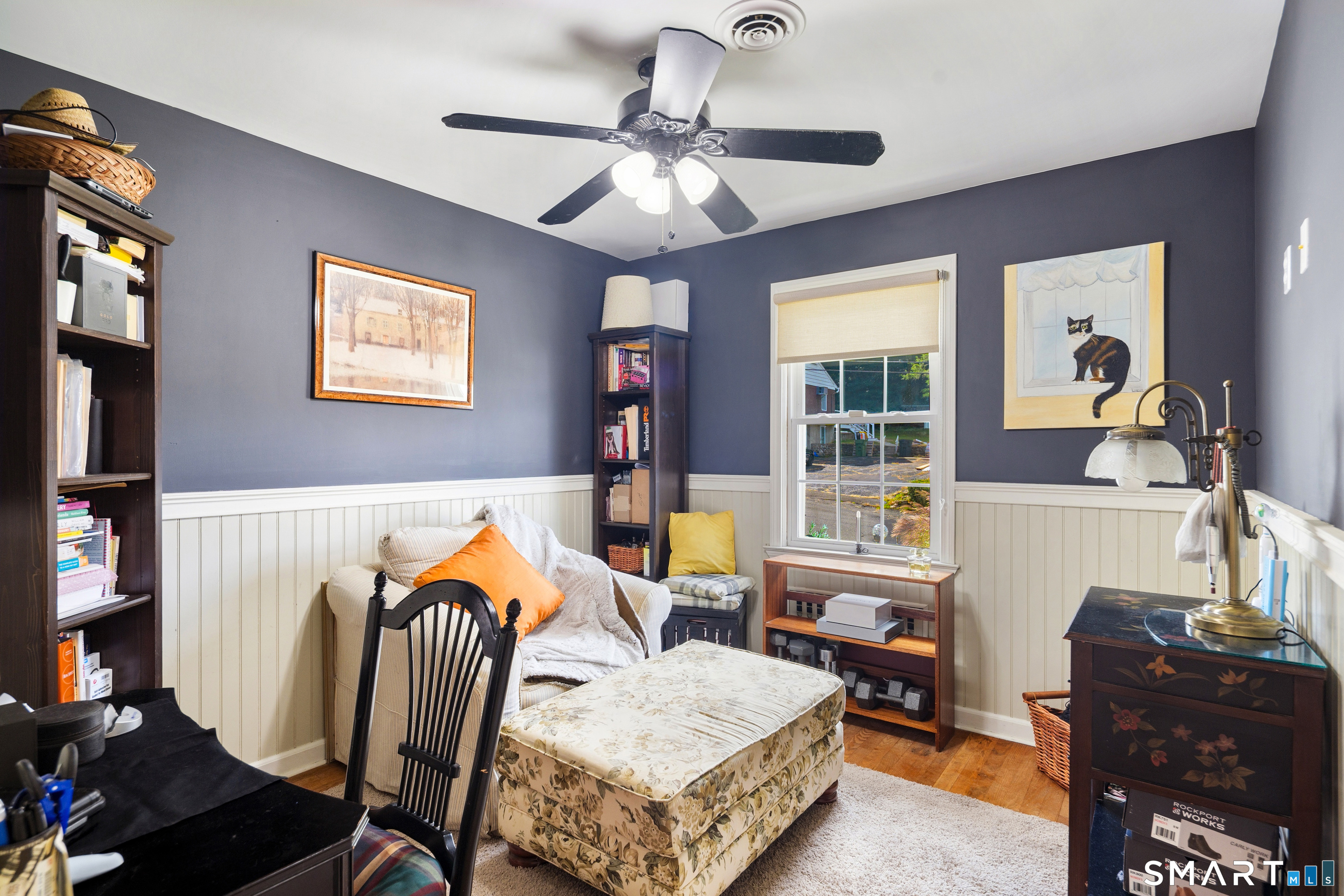 95 Sierra Street Waterbury CT 06704