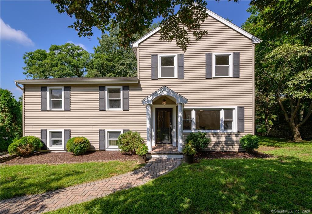 11 Marian Street Stamford CT 06907