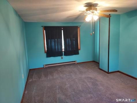 38 Old Middletown Avenue East Hampton CT 06424