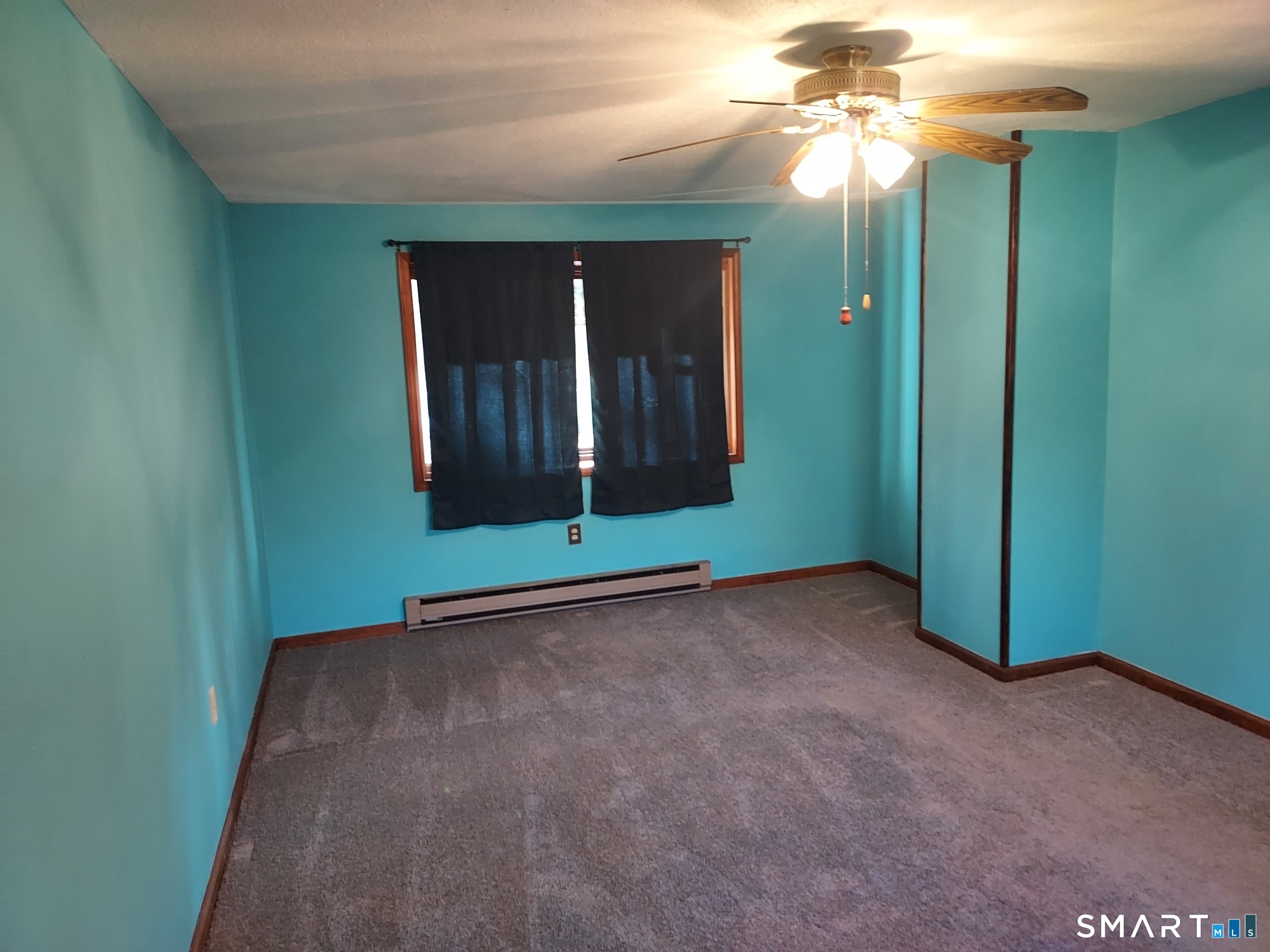 38 Old Middletown Avenue East Hampton CT 06424