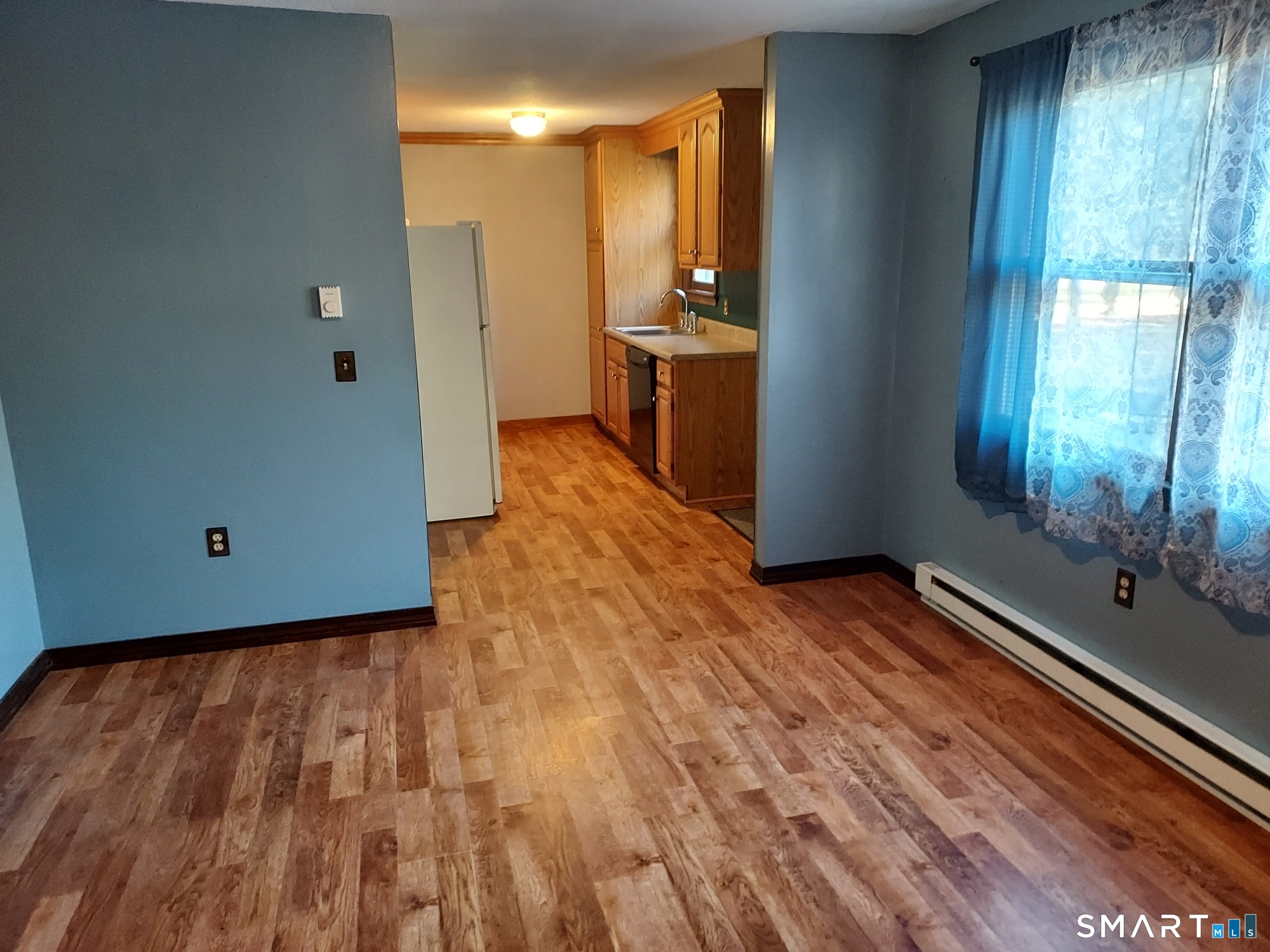 38 Old Middletown Avenue East Hampton CT 06424