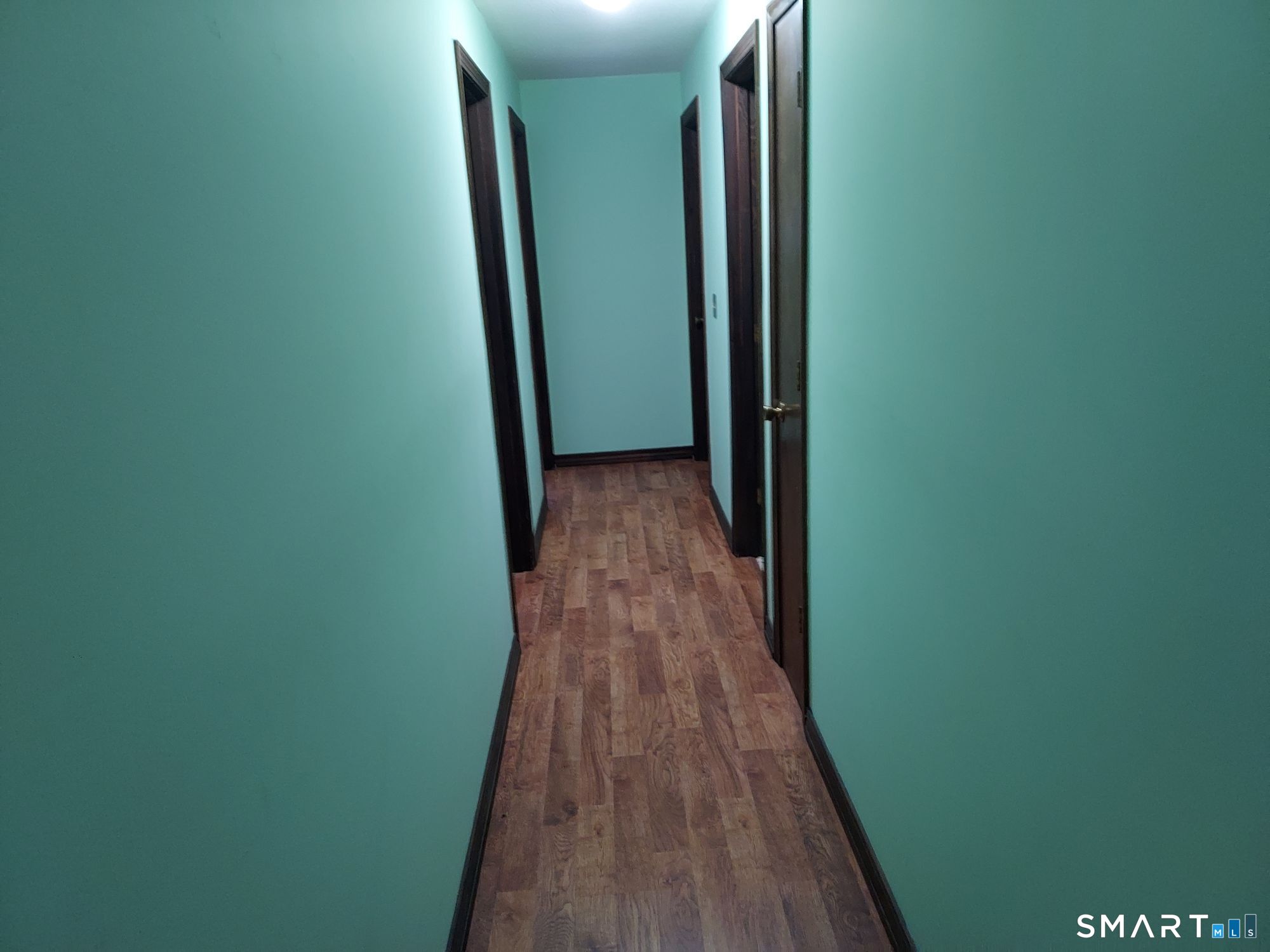 38 Old Middletown Avenue East Hampton CT 06424