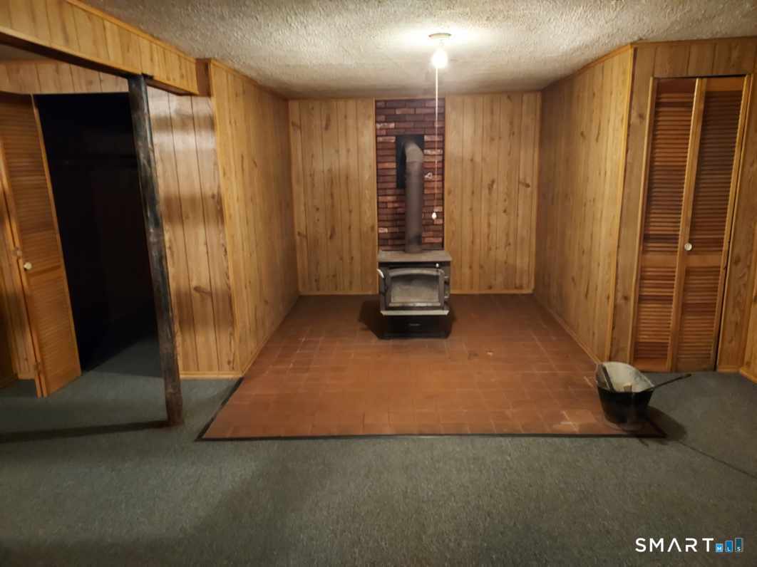 38 Old Middletown Avenue East Hampton CT 06424