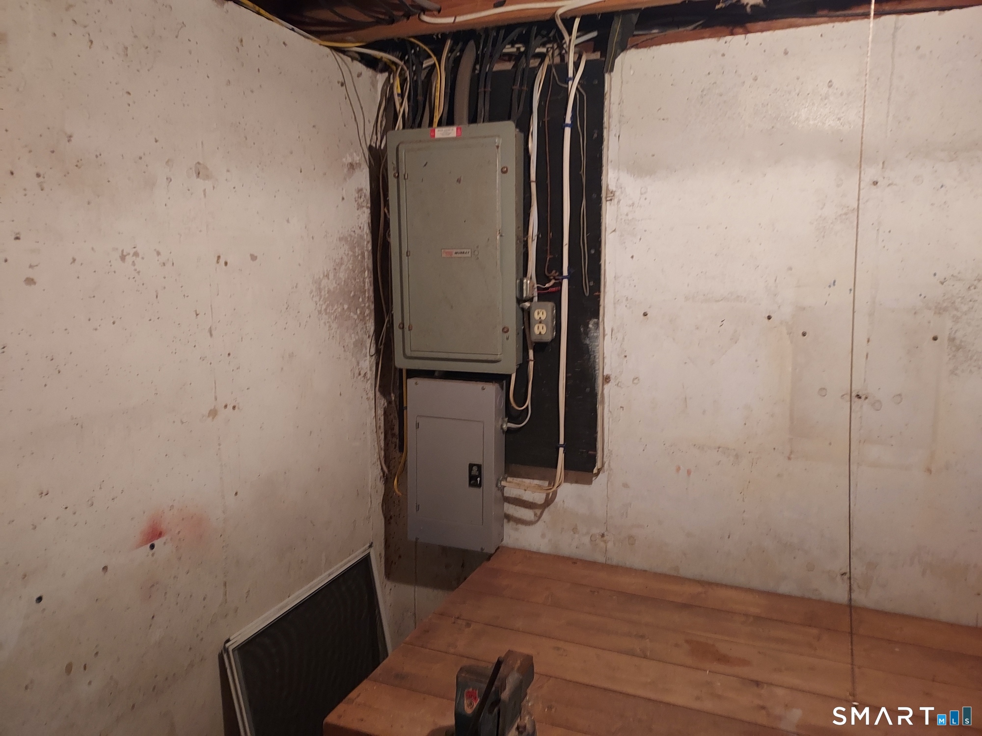 38 Old Middletown Avenue East Hampton CT 06424