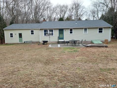 38 Old Middletown Avenue East Hampton CT 06424