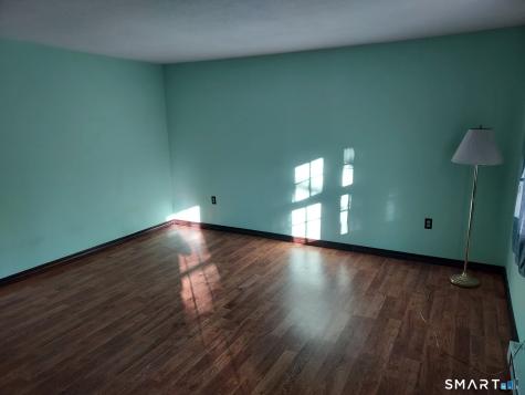 38 Old Middletown Avenue East Hampton CT 06424