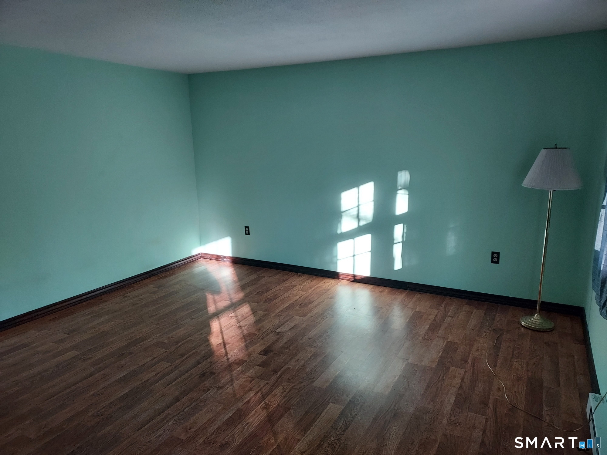 38 Old Middletown Avenue East Hampton CT 06424