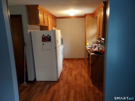 38 Old Middletown Avenue East Hampton CT 06424