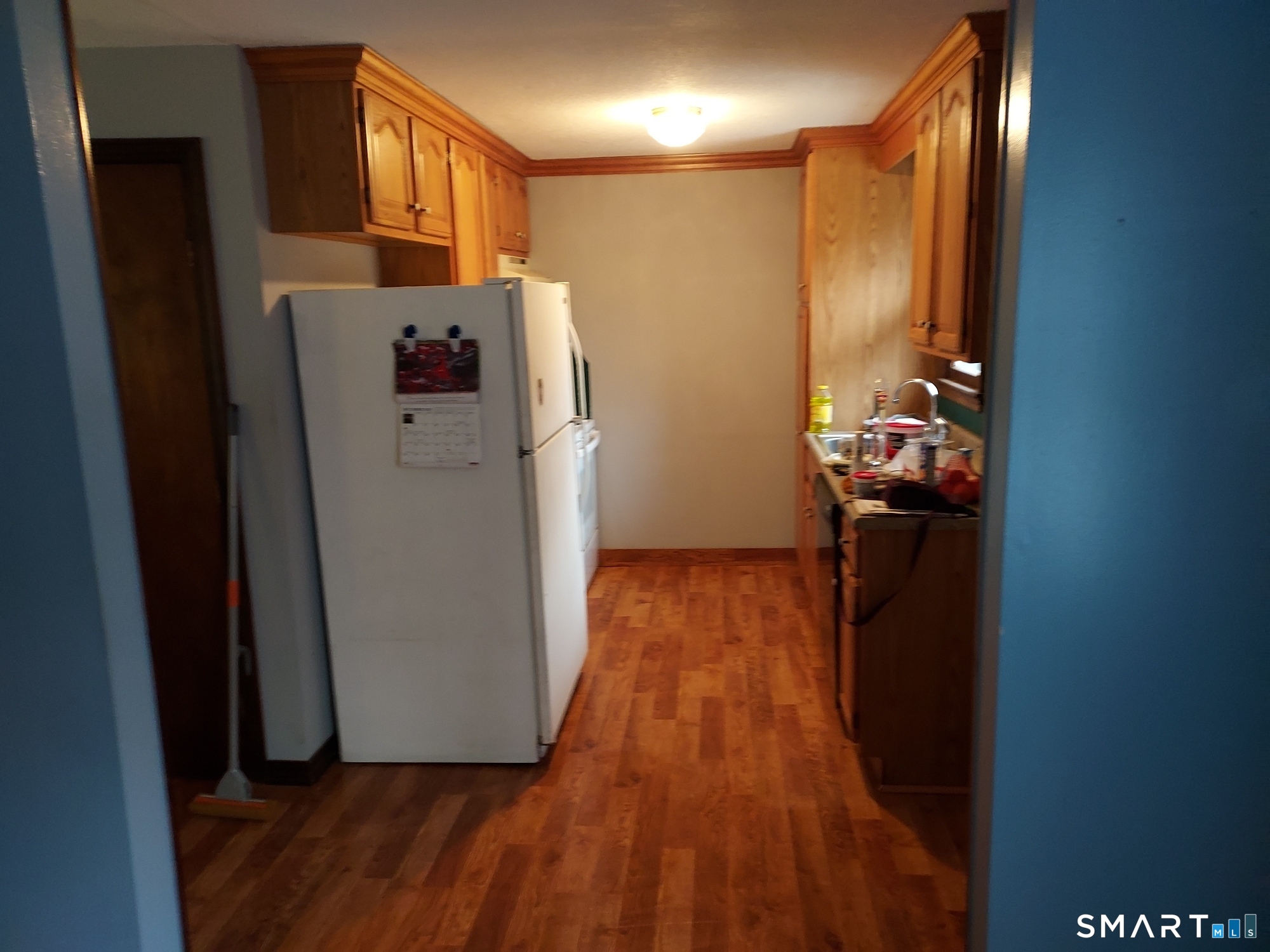 38 Old Middletown Avenue East Hampton CT 06424