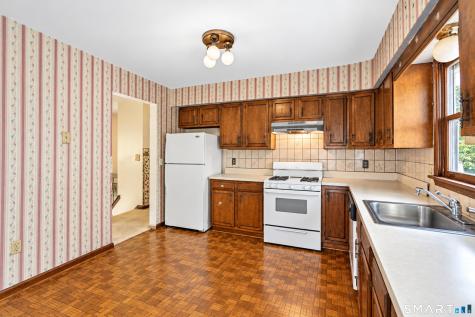25 Benjamin Way South Windsor CT 06074