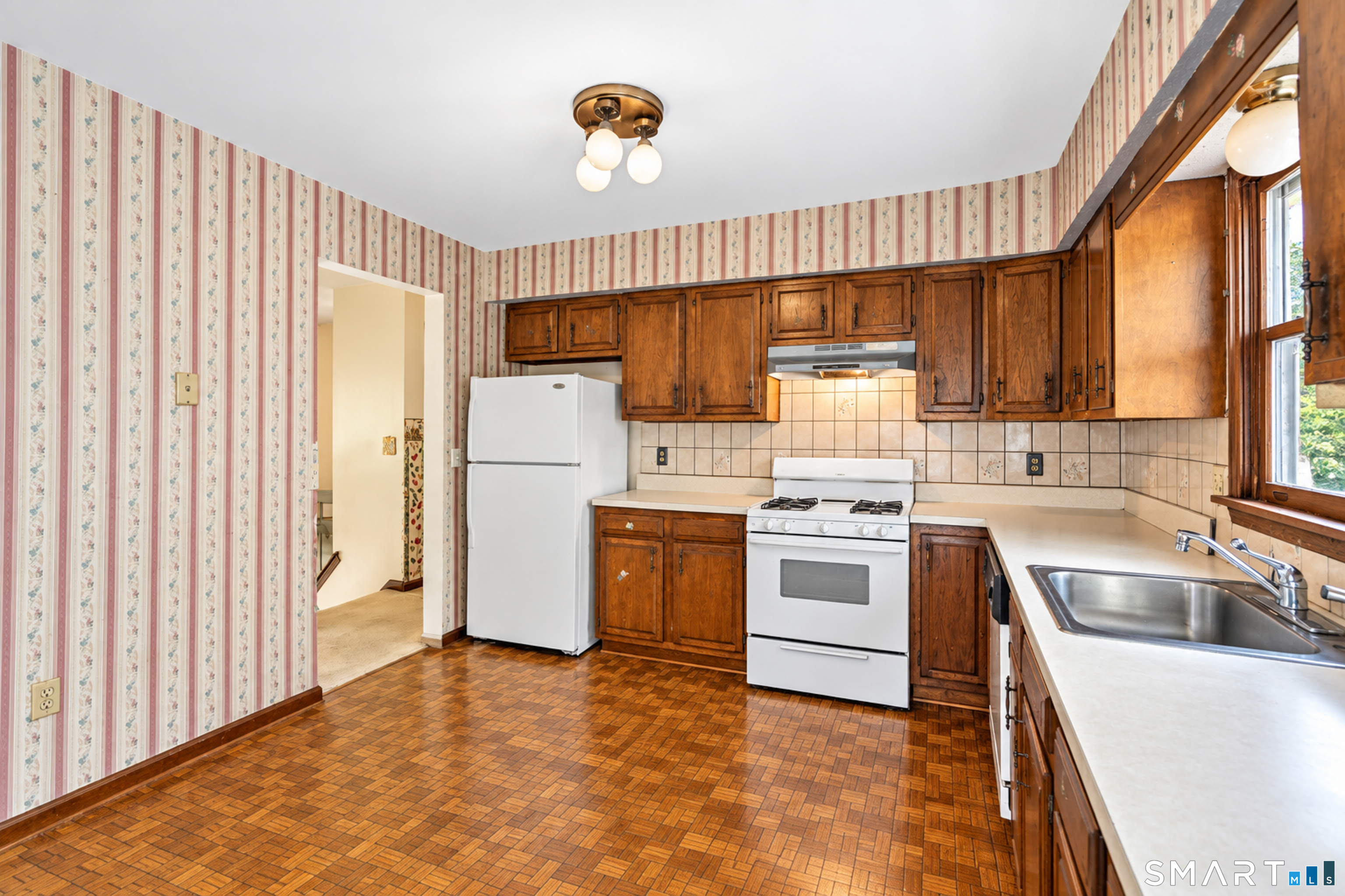 25 Benjamin Way South Windsor CT 06074