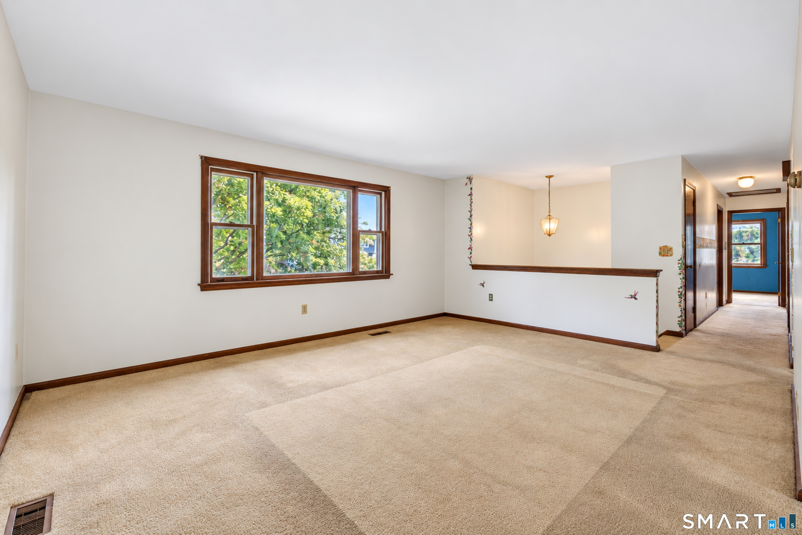 25 Benjamin Way South Windsor CT 06074