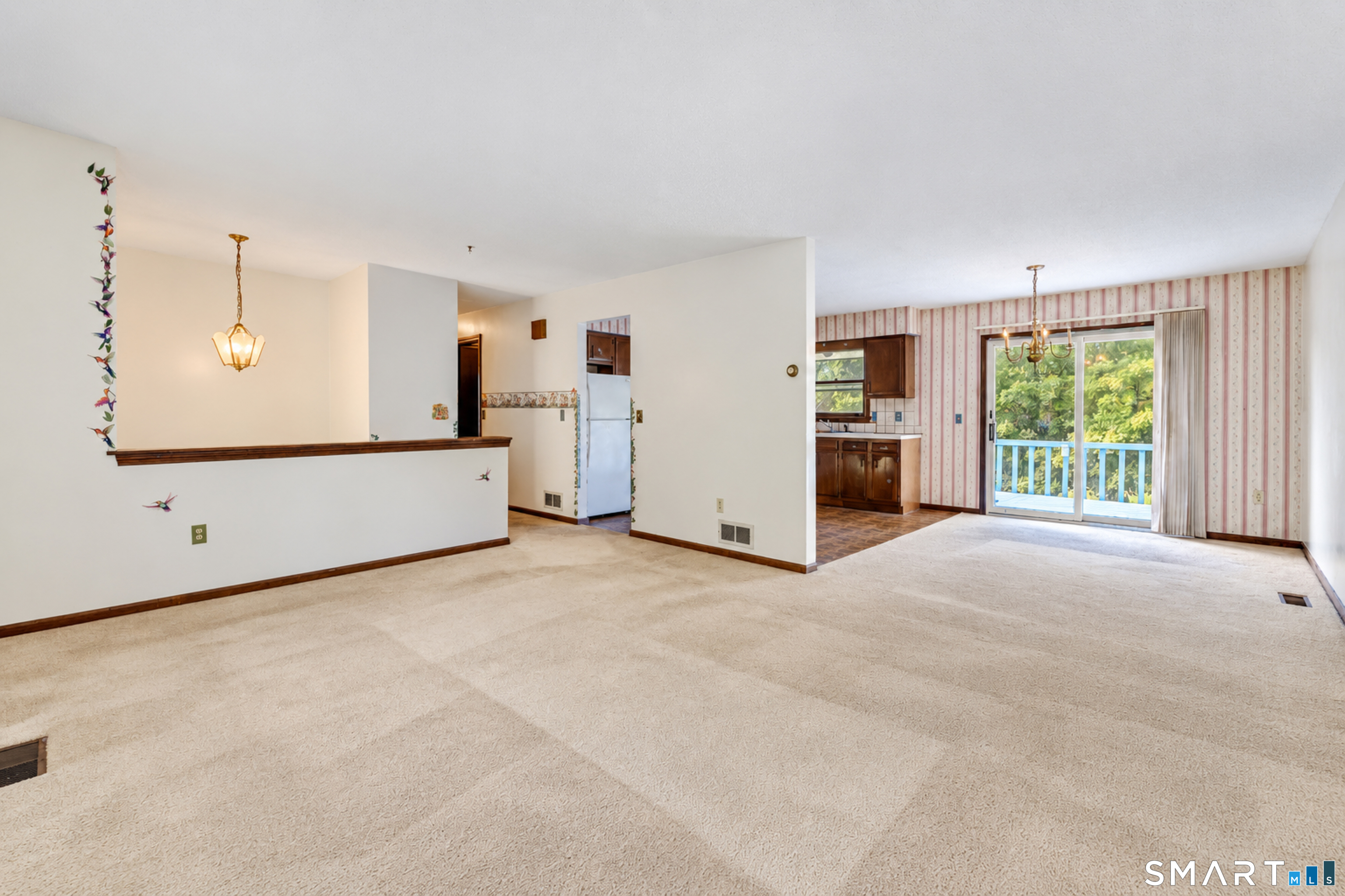 25 Benjamin Way South Windsor CT 06074