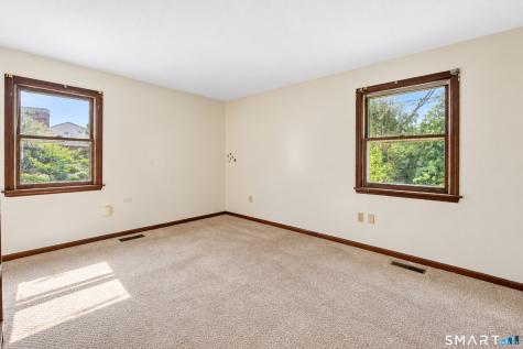 25 Benjamin Way South Windsor CT 06074