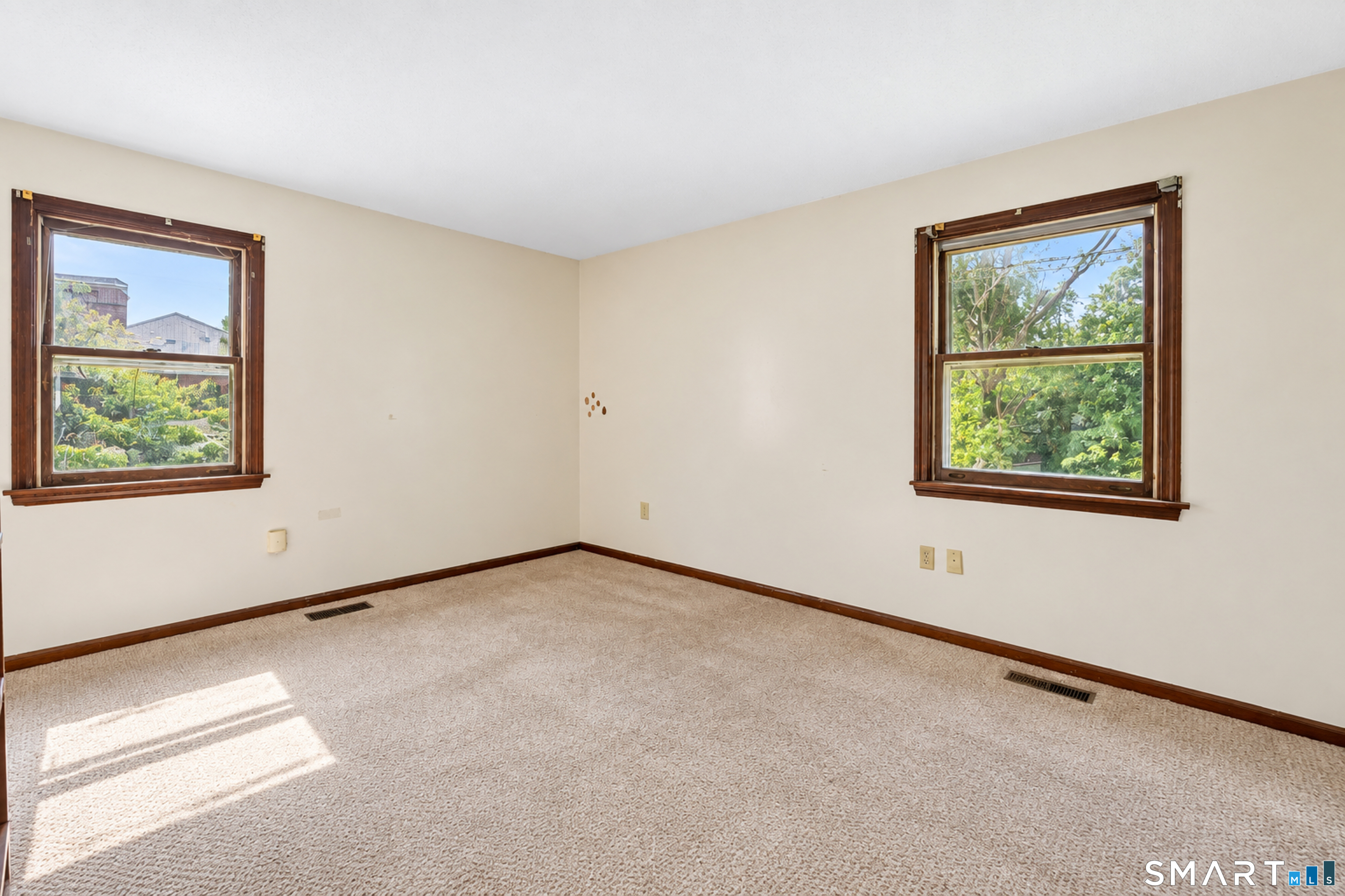 25 Benjamin Way South Windsor CT 06074