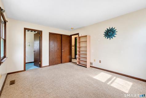 25 Benjamin Way South Windsor CT 06074