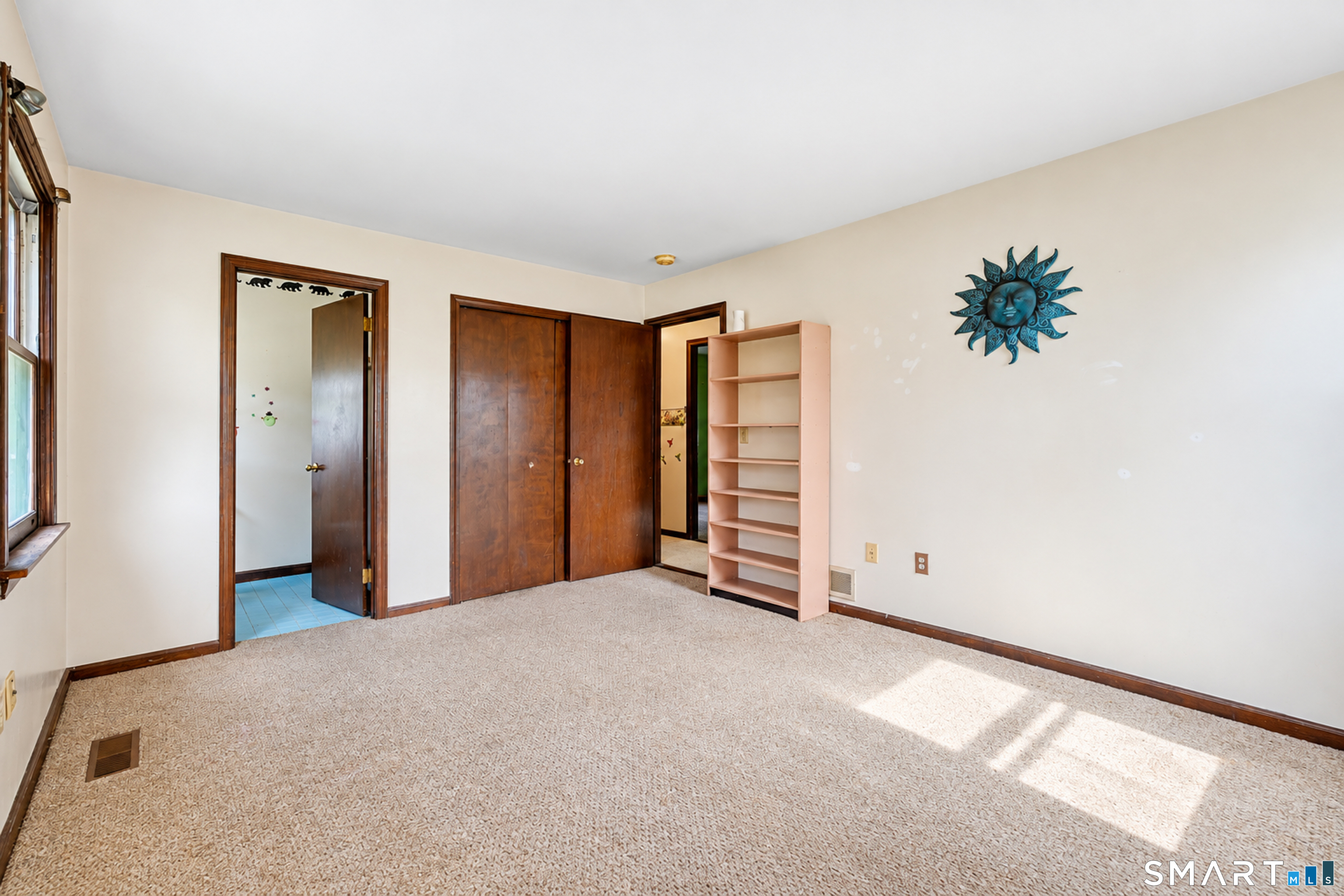 25 Benjamin Way South Windsor CT 06074