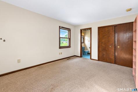 25 Benjamin Way South Windsor CT 06074