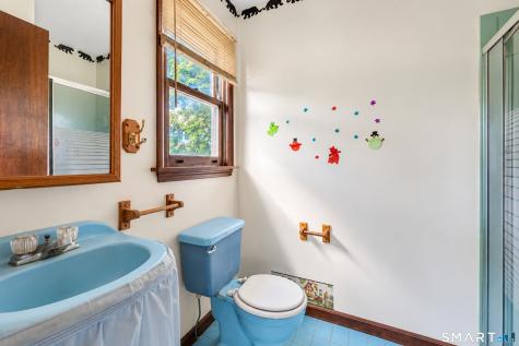 25 Benjamin Way South Windsor CT 06074