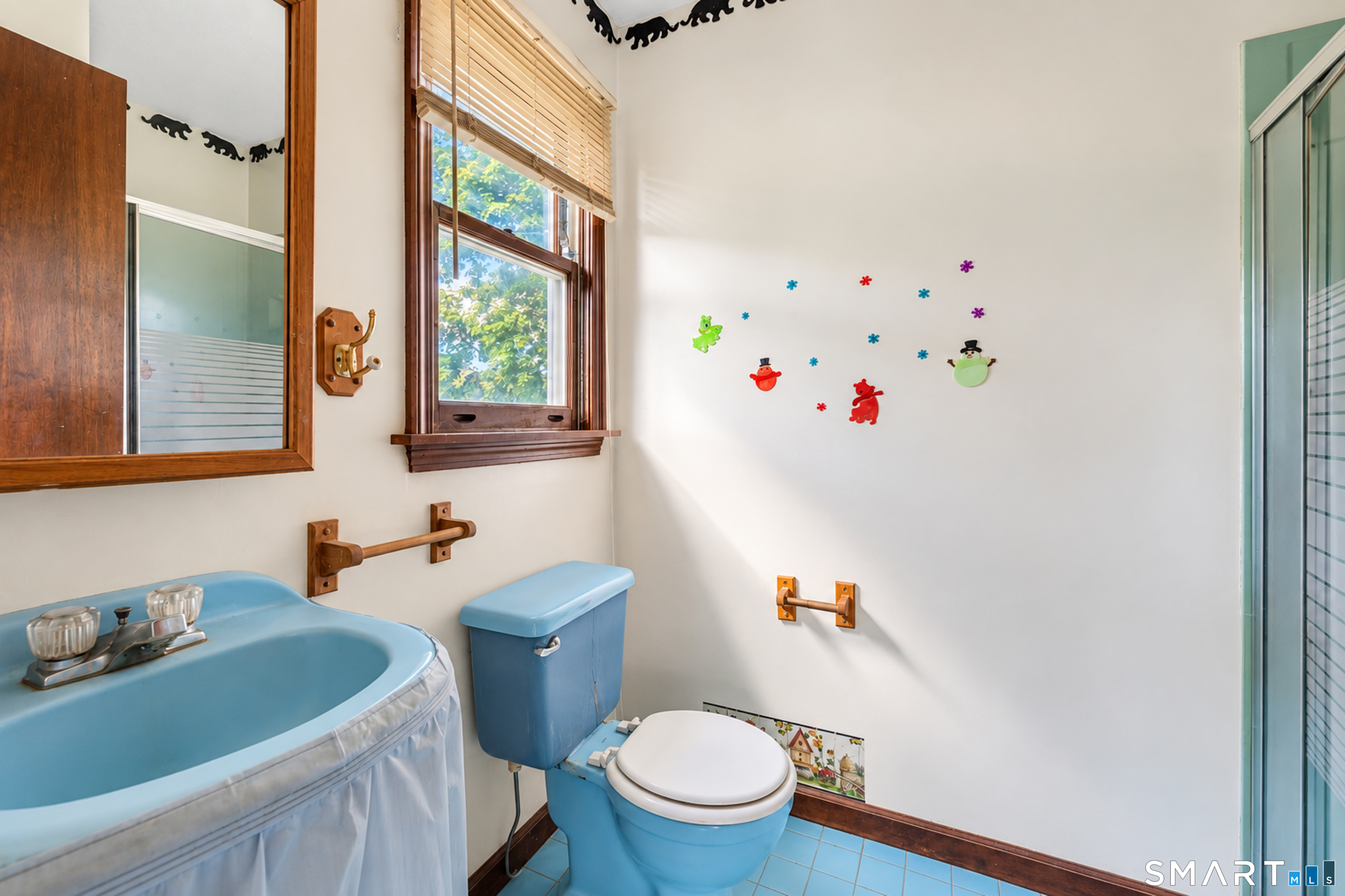 25 Benjamin Way South Windsor CT 06074