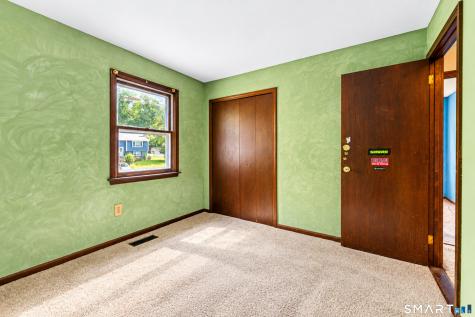 25 Benjamin Way South Windsor CT 06074