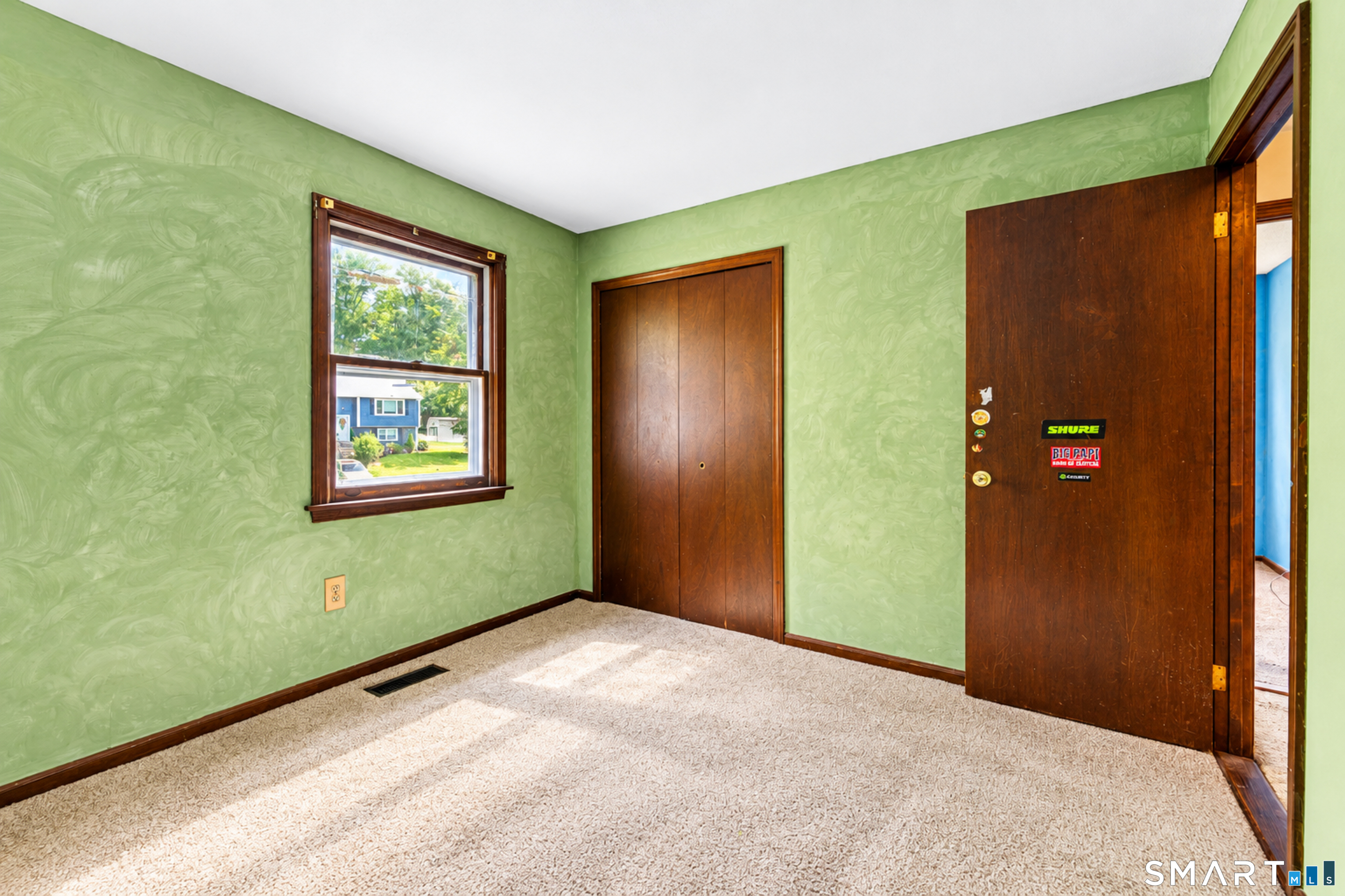 25 Benjamin Way South Windsor CT 06074