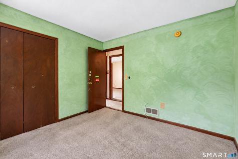 25 Benjamin Way South Windsor CT 06074
