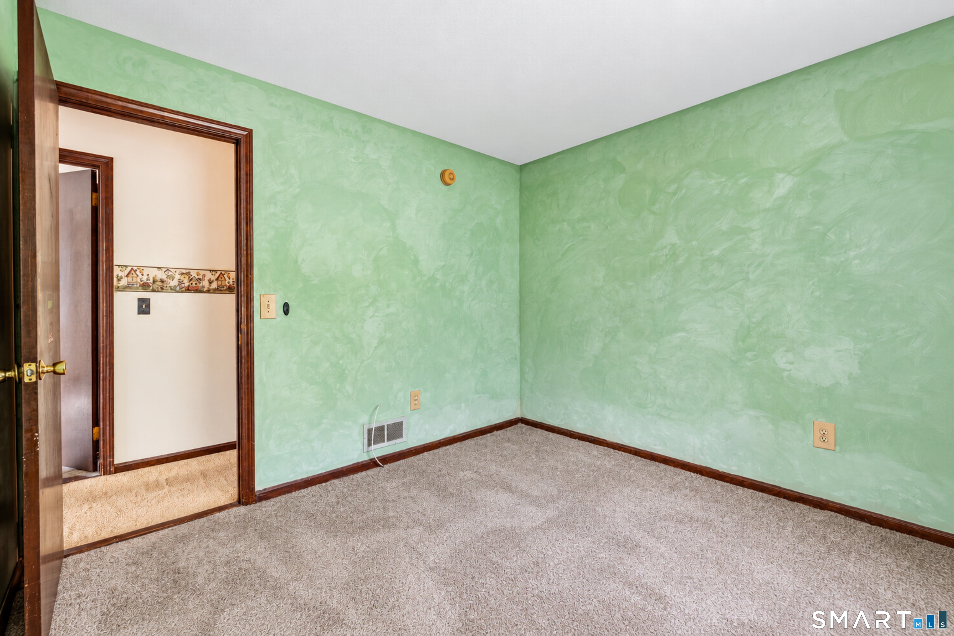 25 Benjamin Way South Windsor CT 06074